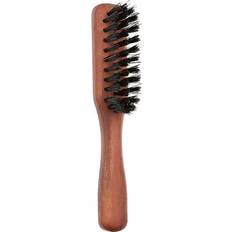 Fripac-Medis Regincós Men Only Beard Brush 15015