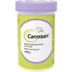 Boehringer Ingelheim Canosan Pellets 1.3 kg