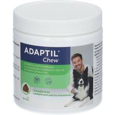 Adaptil Huisdieren Adaptil 30 Chews Voor Honden