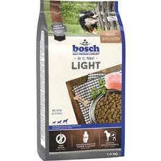 Bosch Light 1kg