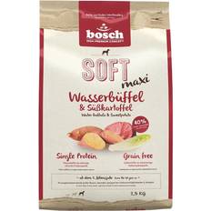 Bosch HPC Soft Maxi Vattenbuffel 1 x 2.5 kg