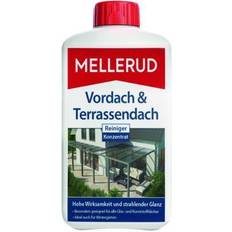Mellerud Mellerud Mellerud Vordach & Terrassendach Reiniger 1,0 L