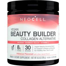 Neocell Vegan Skønhedsbygger Kollagenalternativ 240g