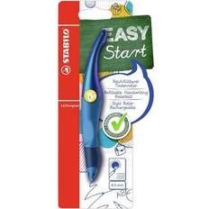 Ballpoint Pens Stabilo EASYoriginal Holograph Left Handed Handwriting Rollerball with