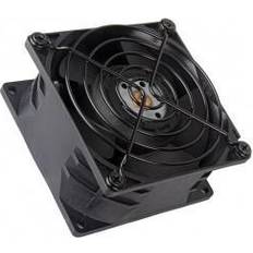 Silverstone FHS 80X Ventilator 8 cm