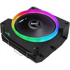 Computer Cooling AeroCool ACTC-CL30320.71 Cylon 3H PWM RGB