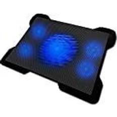 Notebook cooling Woxter Notebook Cooling Pad 1560 R