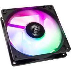 AeroCool Fans AeroCool Frost 9 FRGB LED Fan 90mm