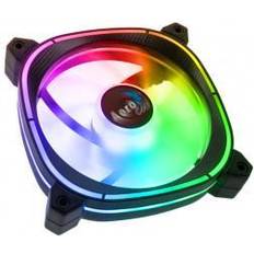 AeroCool Fans AeroCool Astro 12 FRGB LED Fan 120mm