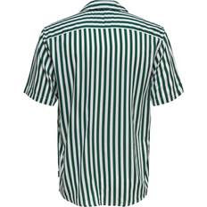 Only & Sons Onswayne Shirt