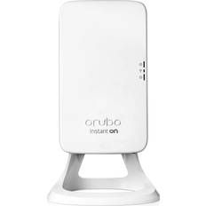 Access Points, Bridges & Repeaters Aruba Networks Instant On AP11D