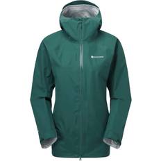 Montane Woman Jackets Montane Phase Women's Waterproof Jacket SS23