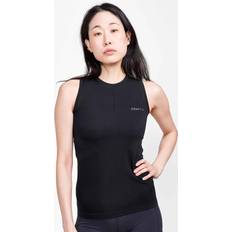 Craft Tanktops Craft Dry ADV Cool Intensity SL