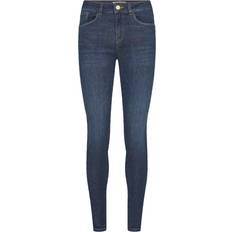 Mos mosh jeans naomi Mos Mosh Naomi Sole jeans blue
