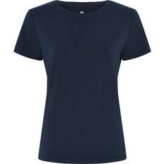 Triumph Bamboo Blend T-Shirt - Blue