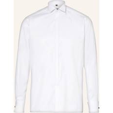 Eterna Cover Shirt MODERN FIT