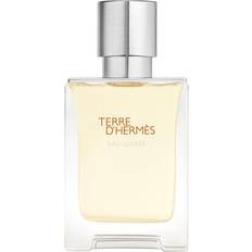 Hermès Men Eau de Parfum Hermès Terre D'Hermes Eau Givree EdP 1.7 fl oz