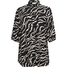 Kaffe Curve KCsonna Shirt