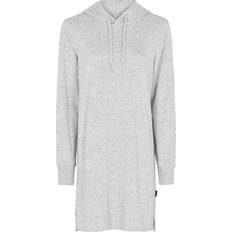 JBS Bamboo Blend Nightshirt - Beige