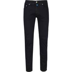 Pierre Cardin Jeans Pierre Cardin Lyon Tapered Blå 31_34