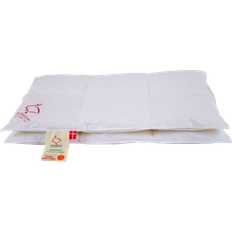 Omtanke dyne Ringsted Dun Eco Baby 67x100cm