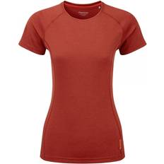 Montane Dart Women's T-Shirt AW22