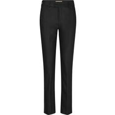Mos Mosh Ellen Night Pant - Black