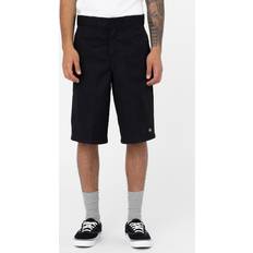 Tennis Pantaloni & Shorts Dickies 13 Inch Multi Pocket Work Shorts - Black