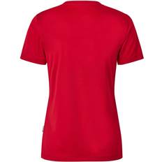 Geyser Tøj Geyser Essential Dame T-shirt