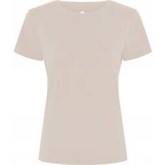 Triumph Bamboo Blend T-Shirt - Beige