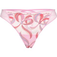 Marie Jo Avero Pink Parfait