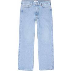 Woodbird carla Woodbird Carla Doone Jeans Dam Straight