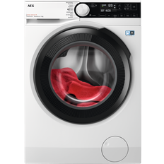 LR734A96Qq