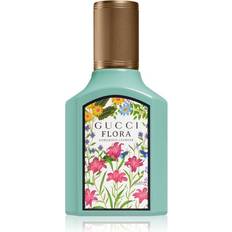Flora Gorgeous Jasmine EdP