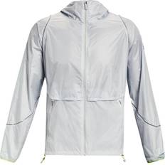 Under armour storm run jacket Under Armour Storm Impasse Lightweight Running Jacket SS23