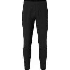 Montane Herr Byxor Montane Dynamic Nano Pants Reg Leg - Svart