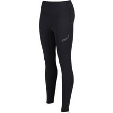 Women's Tight - Black