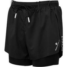 Ronhill Tech Distance Women's Twin Shorts SS23