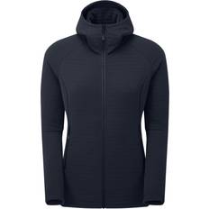 Montane protium xt Montane Protium XT Women's Hooded Fleece Jacket SS23