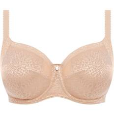 Fantasie Kläder Fantasie Envisage Full Cup Side Support Bh Natural Beige