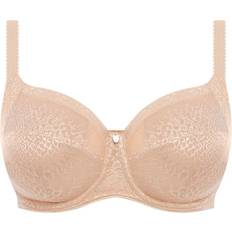 Fantasie BH'er Fantasie Envisage Underwire Side Support Bra - Beige