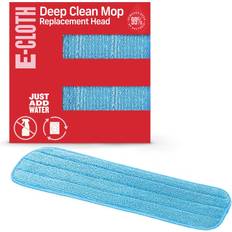 Replacement Standard-Sized Mop Head