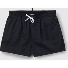 Trajes de baño DSquared2 Midi Swim Boxers