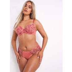 Panache Tango Brief Sunset