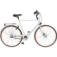 Skeppshult Standardcykler Skeppshult Stil Premium 7-Speed 2023