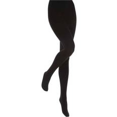 Women's Thick Thermal Tights