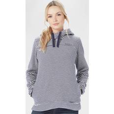 Brasher Womens' Wildemoor Hoody