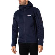 Berghaus Fleece Jackets Berghaus Pravitale Mountain 2.0 Jacket