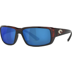 Costa Del Mar Polarized 6S9006 Fantail