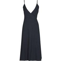 Patagonia M Dresses Patagonia Dress W's Wear With All Dress (women)